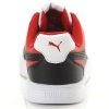 Puma buty damskie sportowe Caven Block białe